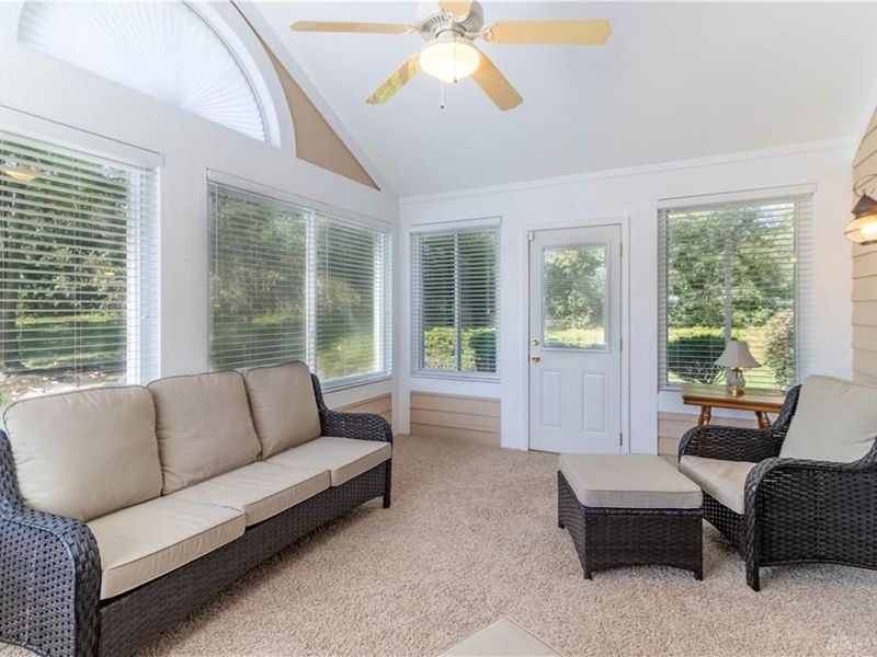 3314 Ravine Place, Mason, OH 45039 Photo 18