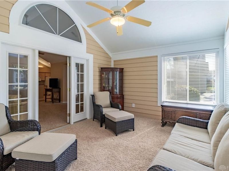 3314 Ravine Place, Mason, OH 45039 Photo 19