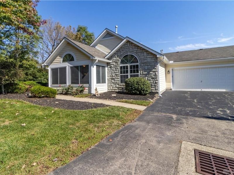3314 Ravine Place, Mason, OH 45039 Photo 2