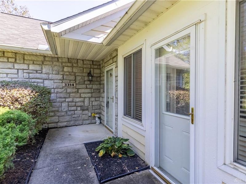3314 Ravine Place, Mason, OH 45039 Photo 3