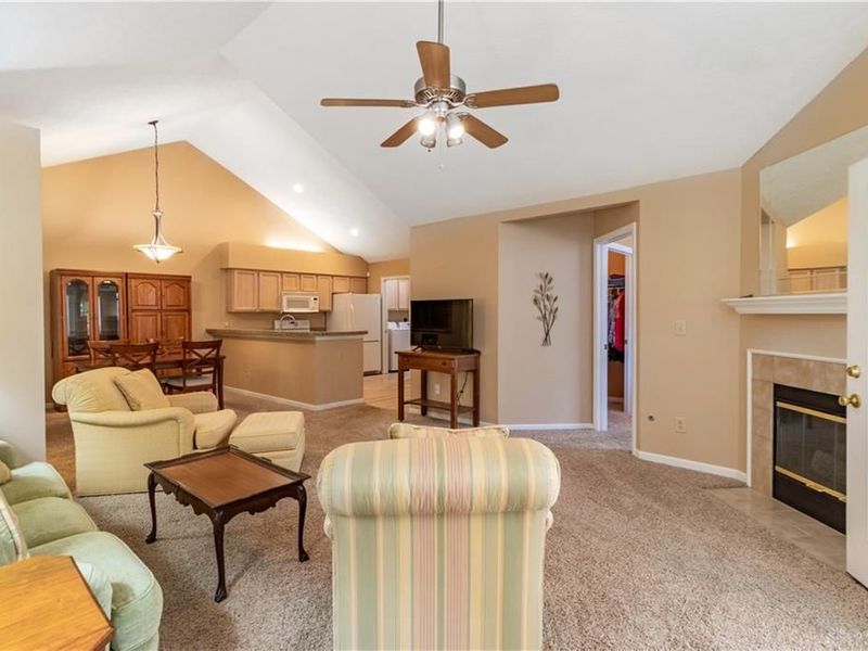3314 Ravine Place, Mason, OH 45039 Photo 5