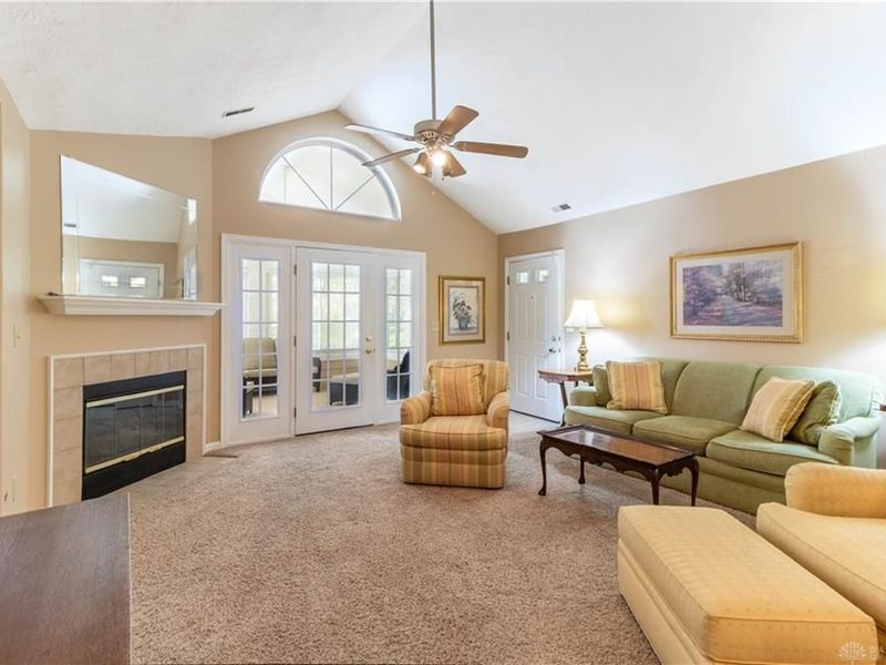 3314 Ravine Place, Mason, OH 45039 Photo 6