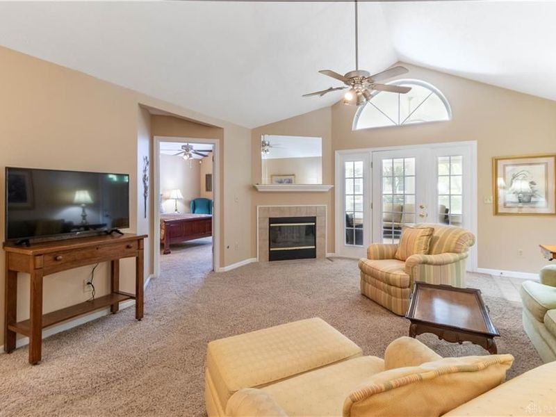 3314 Ravine Place, Mason, OH 45039 Photo 7