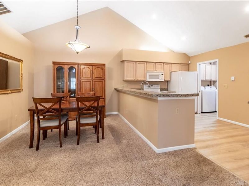 3314 Ravine Place, Mason, OH 45039 Photo 8