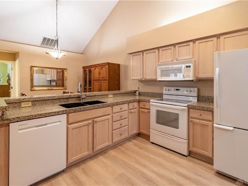 3314 Ravine Place, Mason, OH 45039 Photo 9