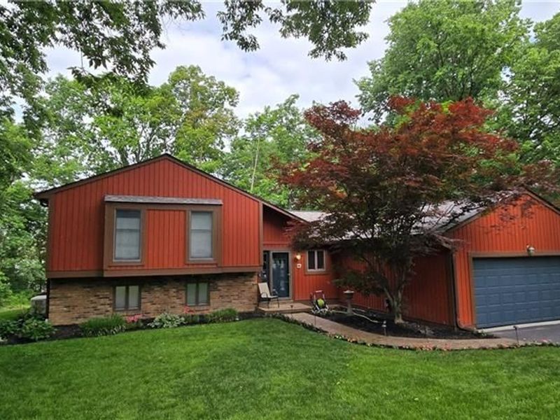 7577 Whitehall Circle, West Chester, OH 45069 Photo 1