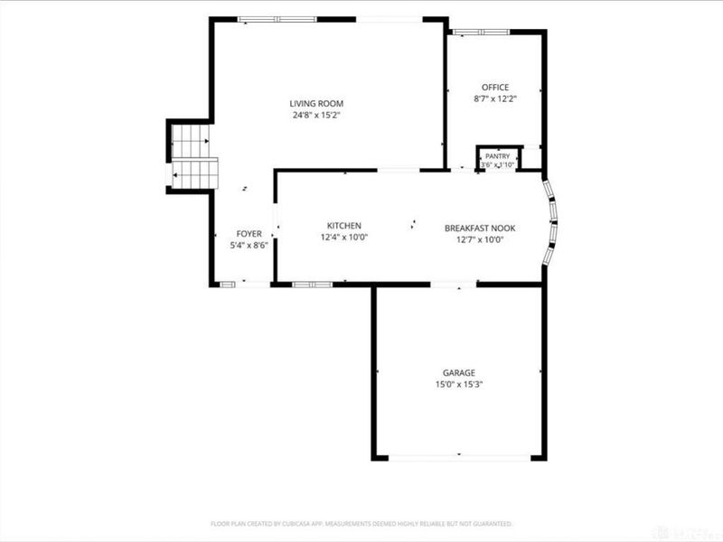 7577 Whitehall Circle, West Chester, OH 45069 Photo 100