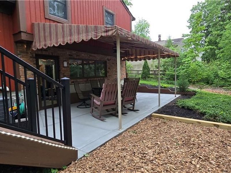 7577 Whitehall Circle, West Chester, OH 45069 Photo 12
