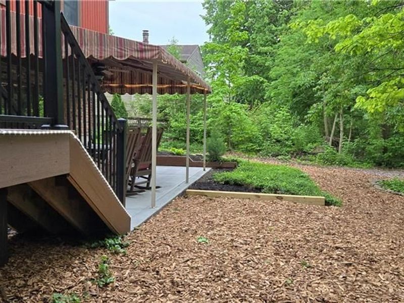 7577 Whitehall Circle, West Chester, OH 45069 Photo 13