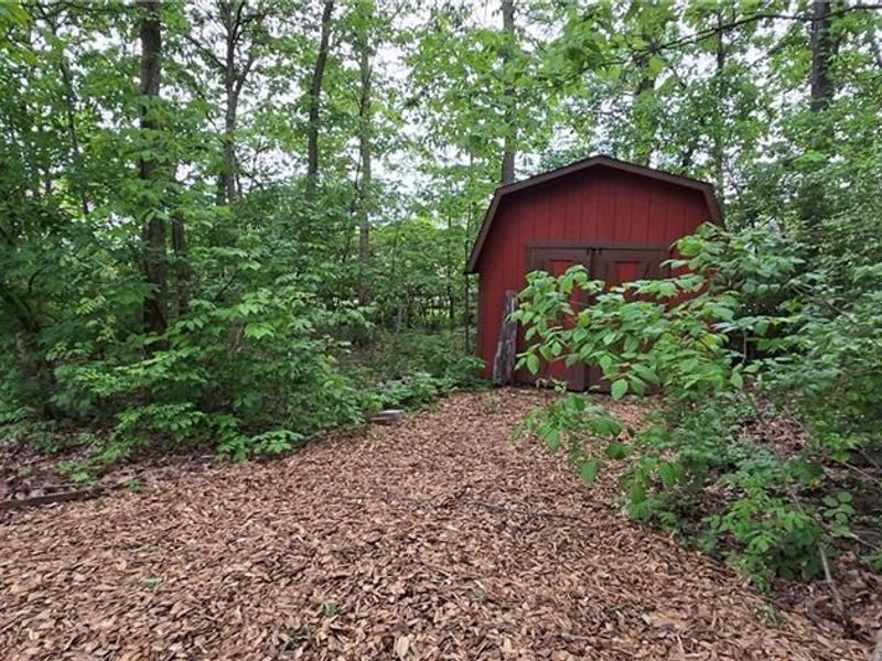 7577 Whitehall Circle, West Chester, OH 45069 Photo 14