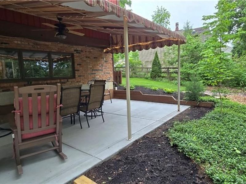 7577 Whitehall Circle, West Chester, OH 45069 Photo 18
