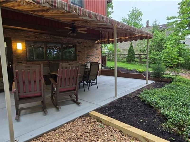 7577 Whitehall Circle, West Chester, OH 45069 Photo 19