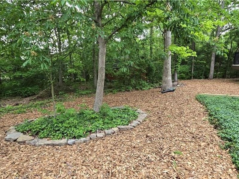 7577 Whitehall Circle, West Chester, OH 45069 Photo 21