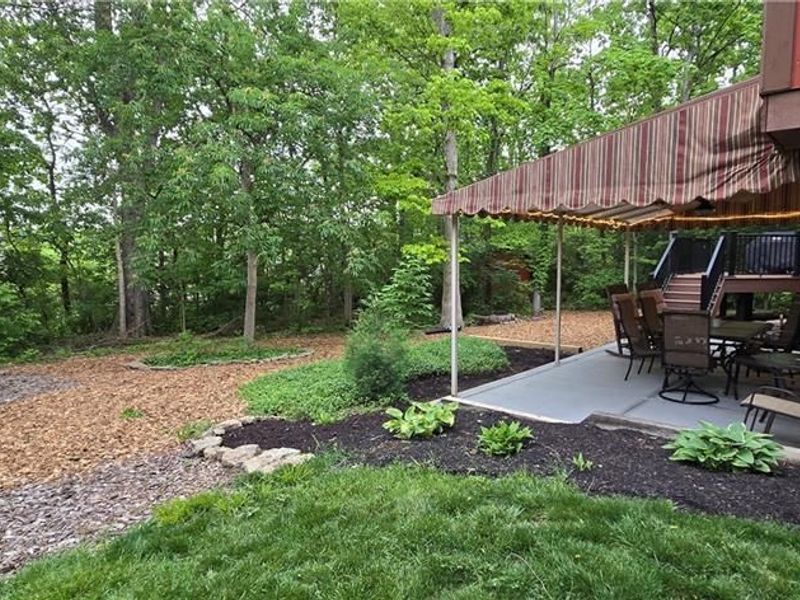 7577 Whitehall Circle, West Chester, OH 45069 Photo 22