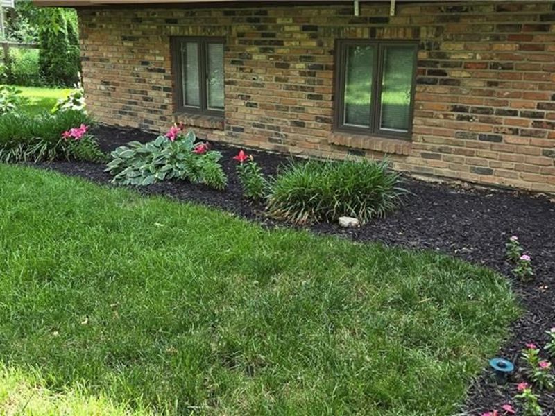 7577 Whitehall Circle, West Chester, OH 45069 Photo 31