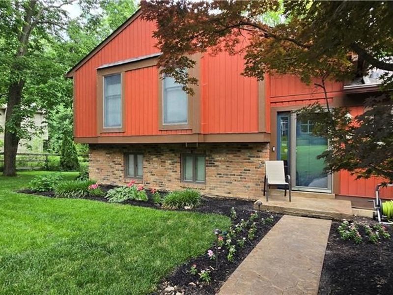 7577 Whitehall Circle, West Chester, OH 45069 Photo 32