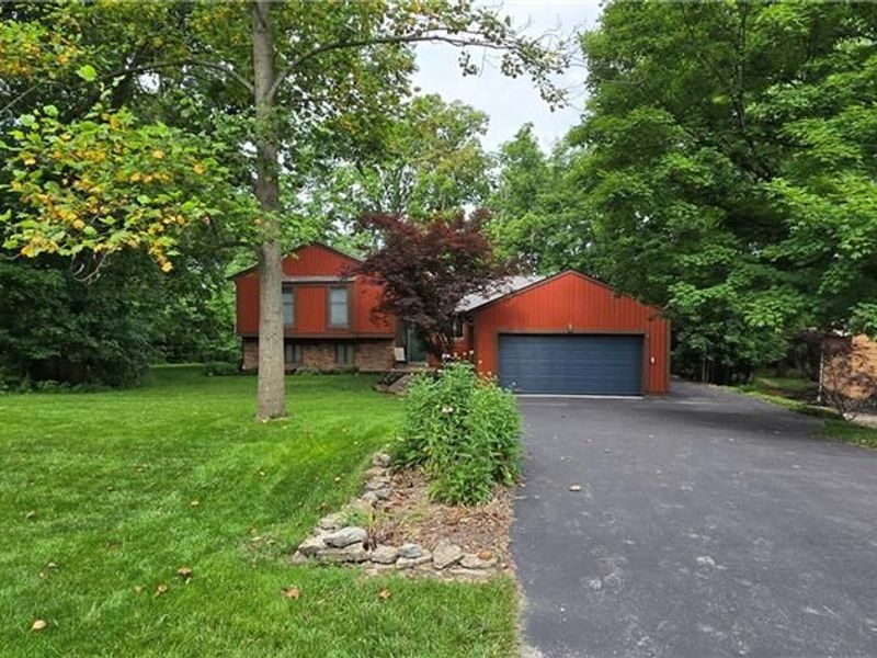 7577 Whitehall Circle, West Chester, OH 45069 Photo 33
