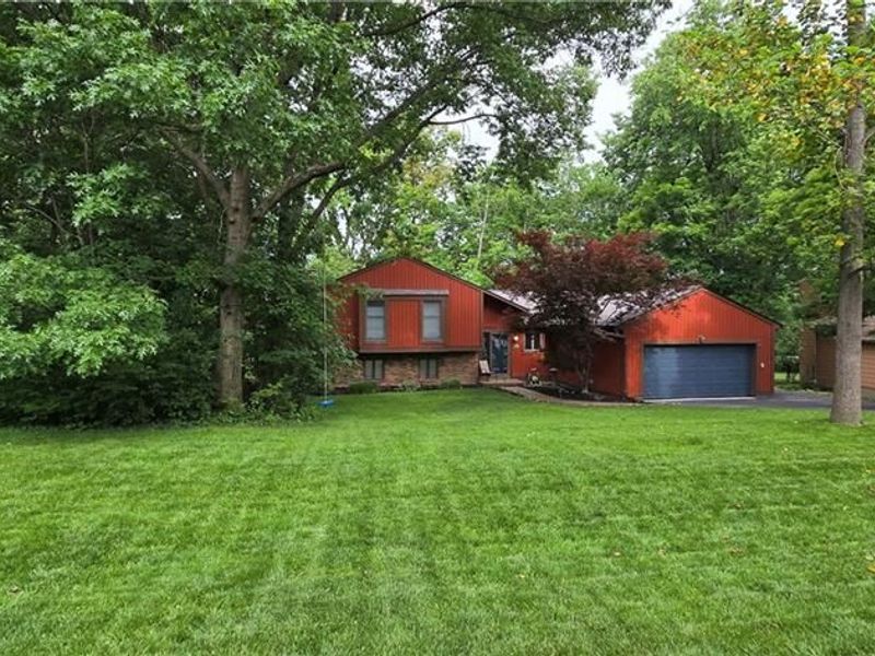 7577 Whitehall Circle, West Chester, OH 45069 Photo 34