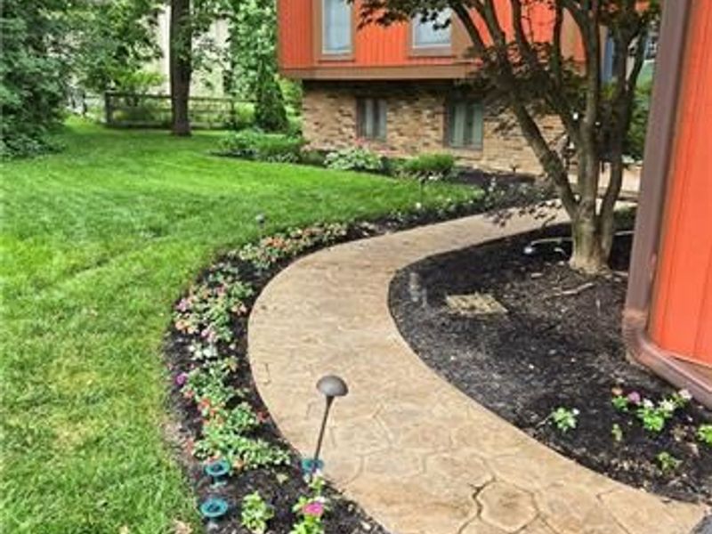 7577 Whitehall Circle, West Chester, OH 45069 Photo 35
