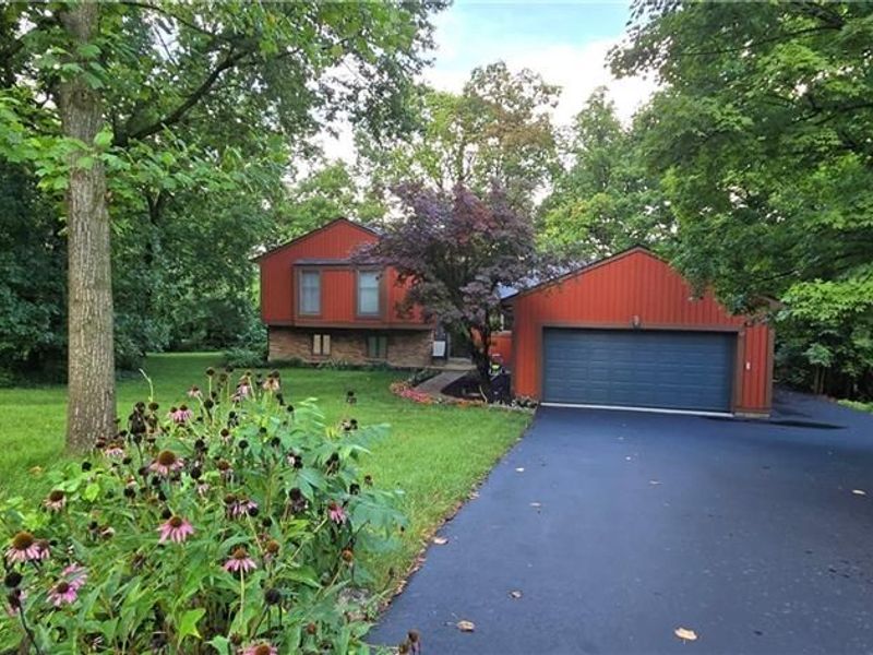 7577 Whitehall Circle, West Chester, OH 45069 Photo 36