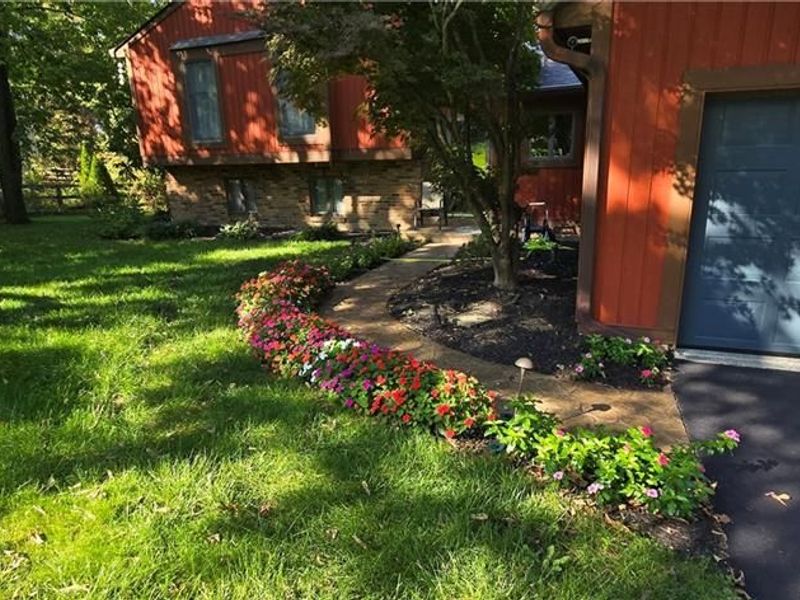7577 Whitehall Circle, West Chester, OH 45069 Photo 38