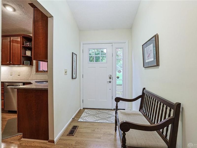 7577 Whitehall Circle, West Chester, OH 45069 Photo 43