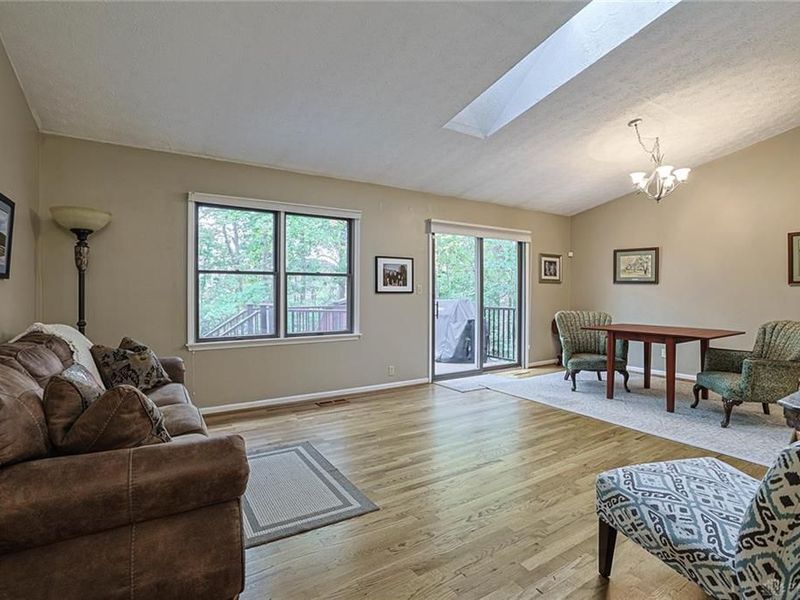 7577 Whitehall Circle, West Chester, OH 45069 Photo 44