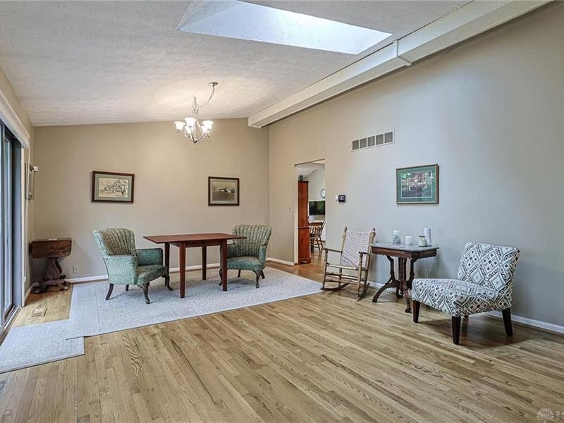 7577 Whitehall Circle, West Chester, OH 45069 Photo 45