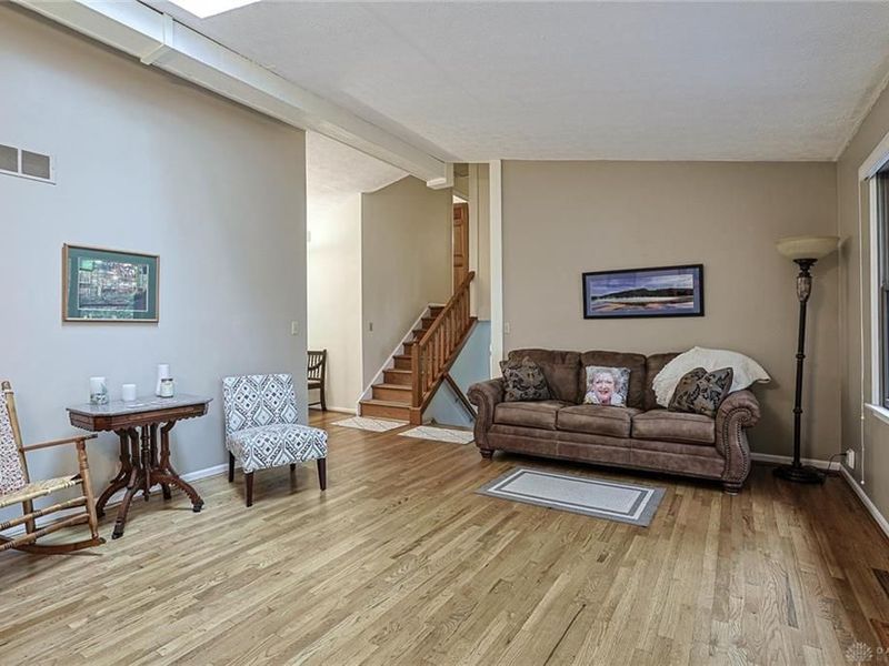 7577 Whitehall Circle, West Chester, OH 45069 Photo 46