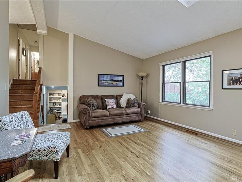 7577 Whitehall Circle, West Chester, OH 45069 Photo 47