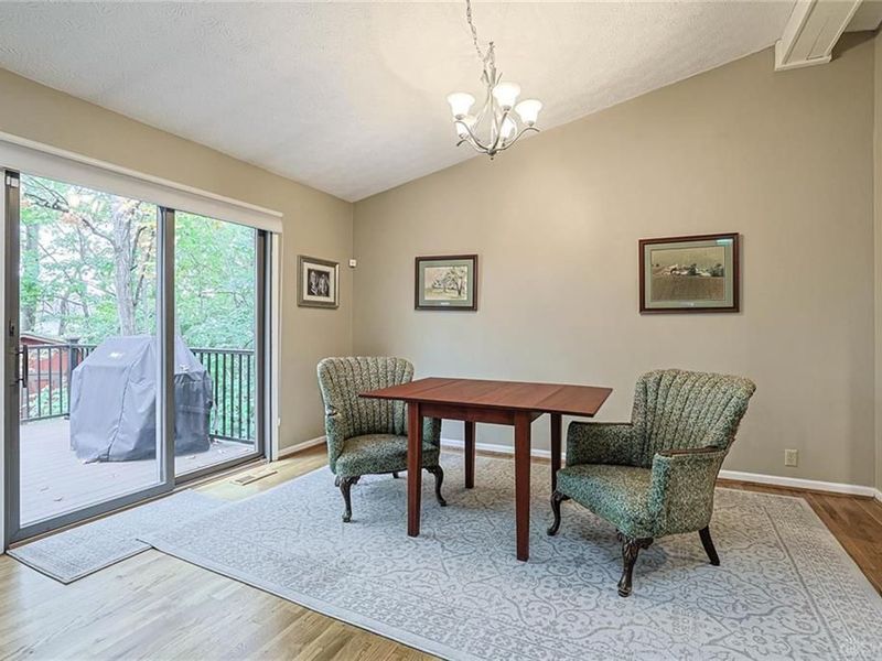 7577 Whitehall Circle, West Chester, OH 45069 Photo 48