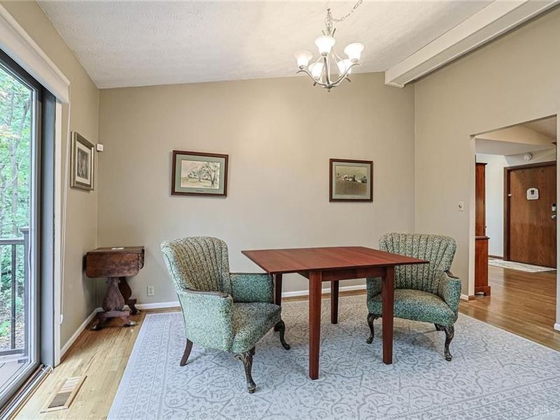 7577 Whitehall Circle, West Chester, OH 45069 Photo 49