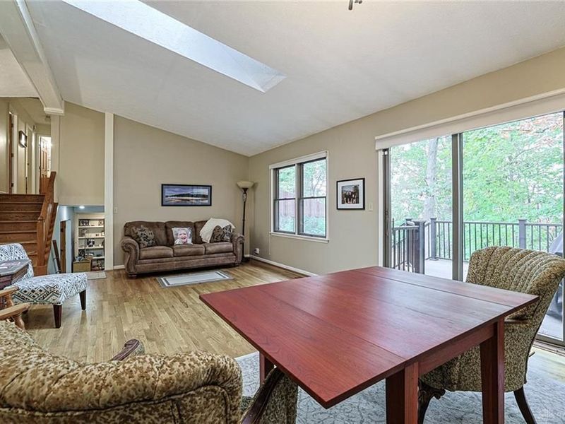 7577 Whitehall Circle, West Chester, OH 45069 Photo 50