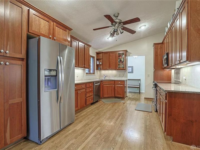 7577 Whitehall Circle, West Chester, OH 45069 Photo 51