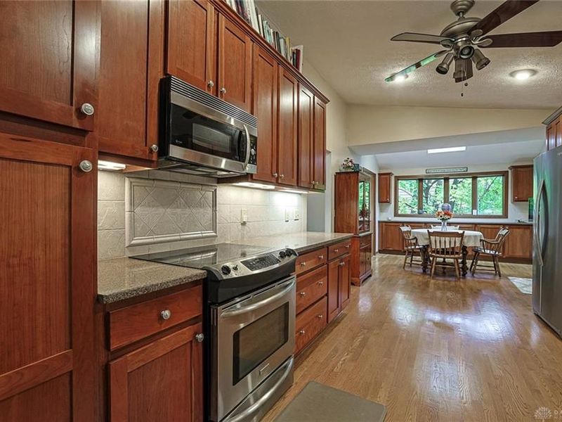 7577 Whitehall Circle, West Chester, OH 45069 Photo 53
