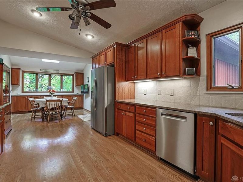 7577 Whitehall Circle, West Chester, OH 45069 Photo 54