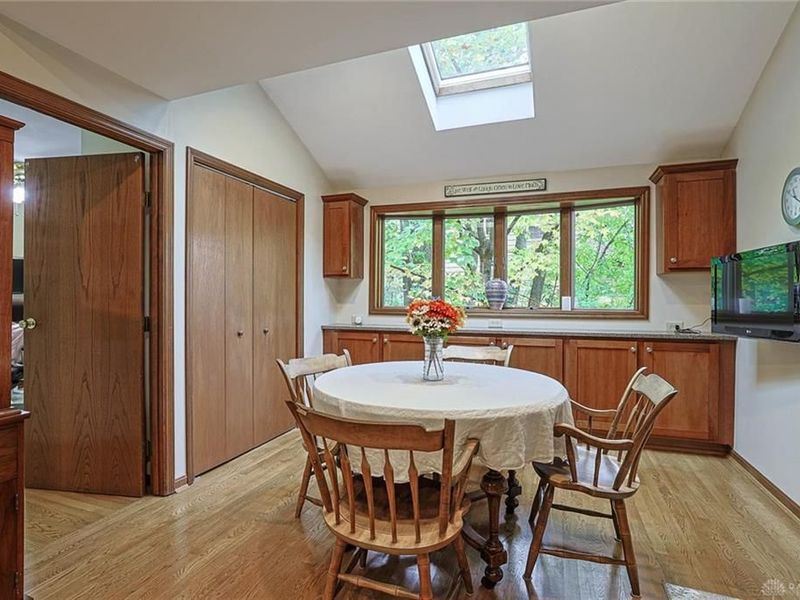 7577 Whitehall Circle, West Chester, OH 45069 Photo 55