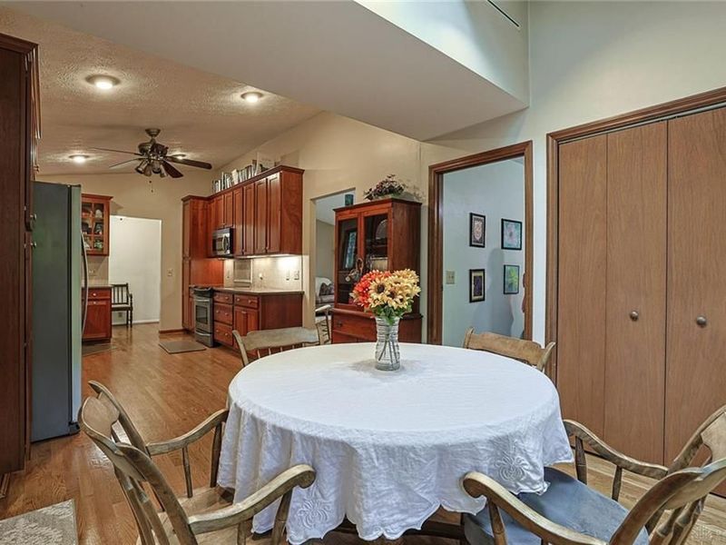 7577 Whitehall Circle, West Chester, OH 45069 Photo 56