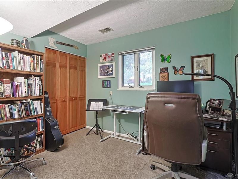 7577 Whitehall Circle, West Chester, OH 45069 Photo 57