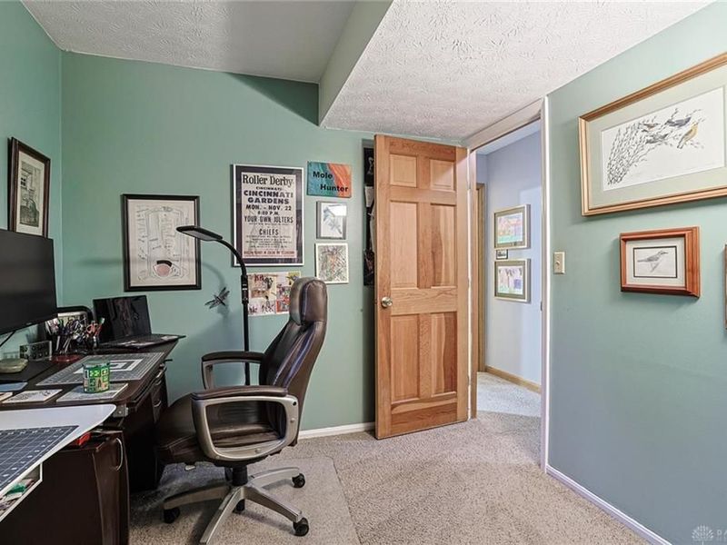 7577 Whitehall Circle, West Chester, OH 45069 Photo 58