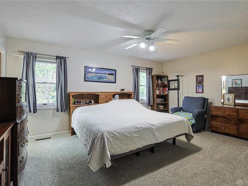 7577 Whitehall Circle, West Chester, OH 45069 Photo 59