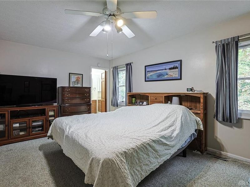7577 Whitehall Circle, West Chester, OH 45069 Photo 60