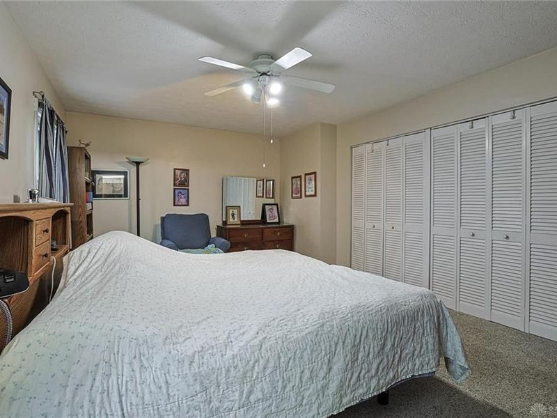 7577 Whitehall Circle, West Chester, OH 45069 Photo 61