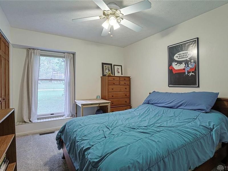 7577 Whitehall Circle, West Chester, OH 45069 Photo 63