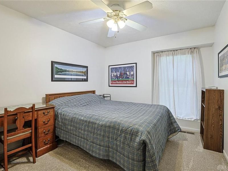 7577 Whitehall Circle, West Chester, OH 45069 Photo 65