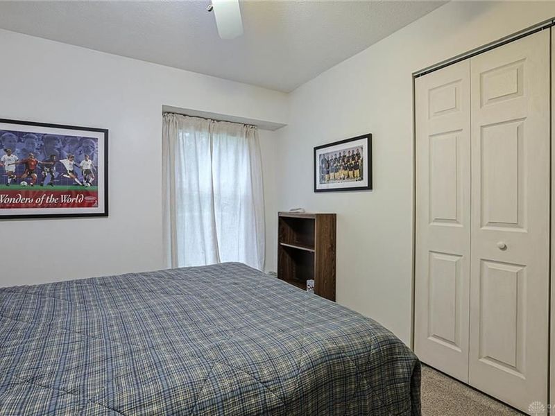 7577 Whitehall Circle, West Chester, OH 45069 Photo 66