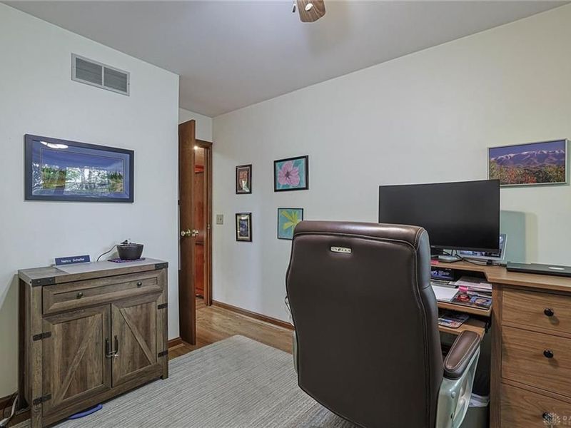 7577 Whitehall Circle, West Chester, OH 45069 Photo 68