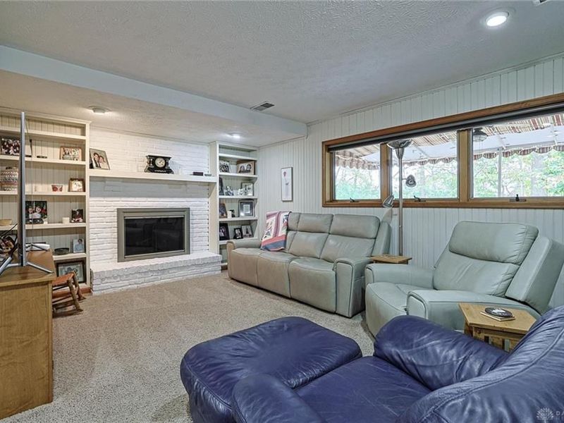 7577 Whitehall Circle, West Chester, OH 45069 Photo 71
