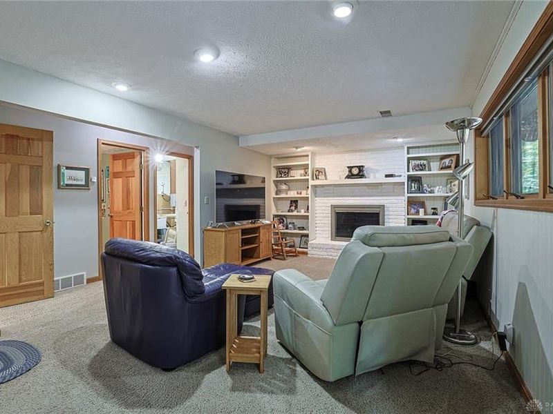7577 Whitehall Circle, West Chester, OH 45069 Photo 72