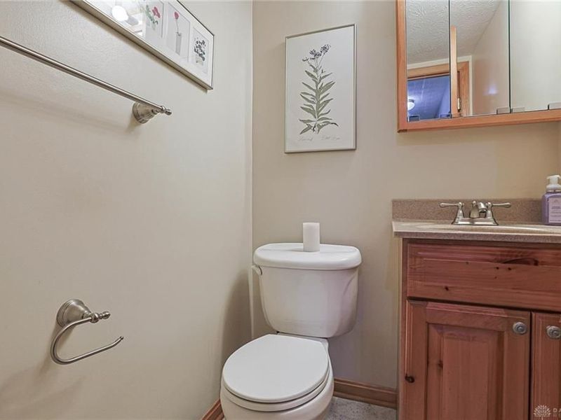 7577 Whitehall Circle, West Chester, OH 45069 Photo 74